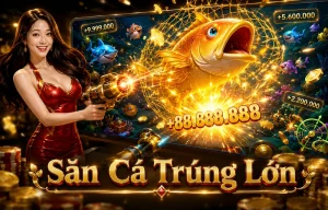Hải Vương Turbo