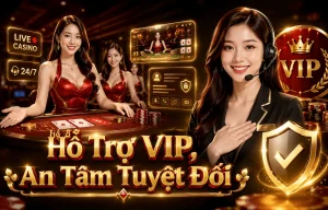 Giao diện danh mục game travelitchmaps