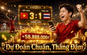 travelitchmaps Thể Thao