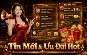 travelitchmaps tin tức nổi bật 1